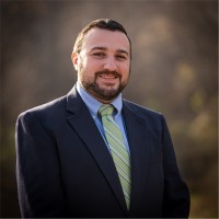 Corey White Email & Phone Number