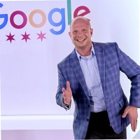 Patryk Szuta Email & Phone Number