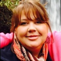 Sentry Safety Solutions Employee Libby MacHalicek's profile photo