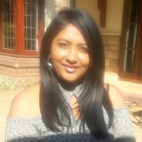 Nirri Govender Email