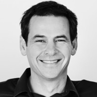 New Zealand Football Employee James Wear's profile photo