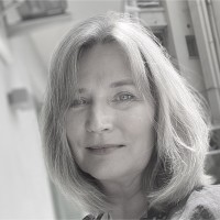 Guidant Measurement Employee Heidi Drange's profile photo