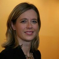 Martina Auberger Email