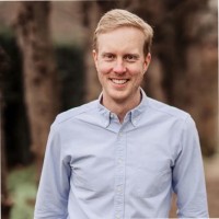 HMC (Headmasters' and Headmistresses' Conference) Employee Chris Fairbank's profile photo