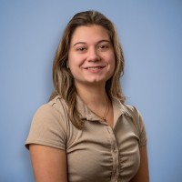 Lee & Associates Pennsylvania Employee Andrea Insalaco's profile photo