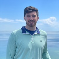 Progressive Insurance Employee William Busch's profile photo