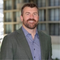 Ronny Rowell Email & Phone Number