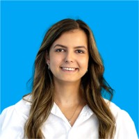 YARLE® Employee Esra Yildiz's profile photo