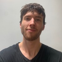 Nathan Lamplough Email