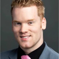 Digital Monitoring Products Employee Jonathan Patton's profile photo