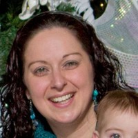 Jessie Bise's profile photo