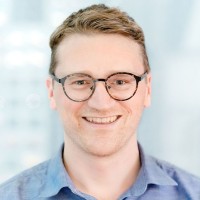 eMarketer Employee Matthias Braun's profile photo