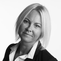 Heidi Lilholm's profile photo