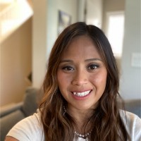 Commonwealth of Massachusetts Employee Amanda Yu's profile photo
