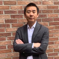 Arpeggio Biosciences Employee Li Ren's profile photo