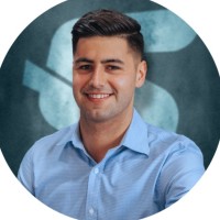 SafeSmart Access USA Employee Cody Wearmouth's profile photo