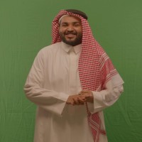 Ahmed Alsaigh Email
