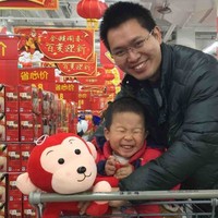 Kai Wan Email