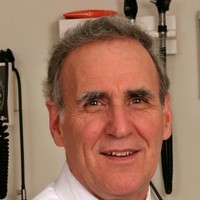 HRC Medical Employee Dan Hale's profile photo