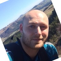 Nils Vik Email