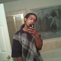 MTM Employee Doli Damozdominant's profile photo