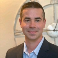 Stephen Mautz's profile photo