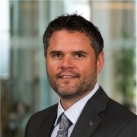 Qnity Employee Anthony Kluth's profile photo