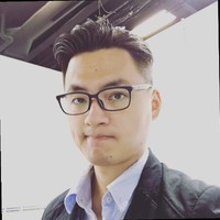 Xiaodong Xu Email