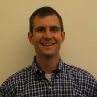 Thomas Jordan Email & Phone Number