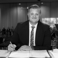 Rick van Dijk Email