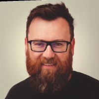 Canopy Employee Drew Miller's profile photo