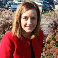 Rose Bilodeau Email & Phone Number