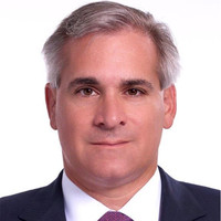 E-mail de Christopher Laskowski
