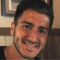 Michael Distefano Email & Phone Number