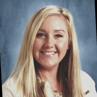 ST CLOUD PUBLIC SCHOOLS - ISD 742 Employee Nicole Borgstrom's profile photo