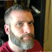 Greenlight Innovation Corp. Employee Cameron Sandbeck's profile photo