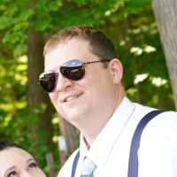 Sterigenics Employee Joel Norton's profile photo
