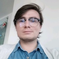 Meridian Group S.A.S. Employee Camilo Vargas's profile photo