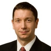 Jeff Kingsley Email & Phone Number