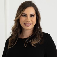 Rafaela Fullin Email & Phone Number