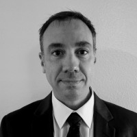John Campion Email & Phone Number