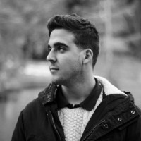 Prefire Employee Jordi Hernández Castilla's profile photo