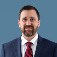 Brooks Kushman P.C. Employee Christopher Francis's profile photo