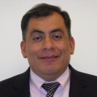 José de Luna Email & Phone Number