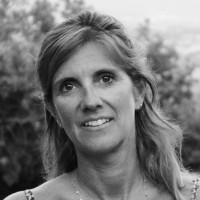 Recupel Employee Valerie Simon's profile photo