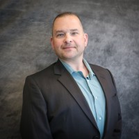 Jason Atkinson Email