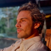 Web Computing GmbH Employee Gereon Nürnberger's profile photo
