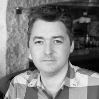 Mike Landau Email & Phone Number