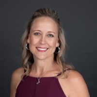 Guardian Construction Employee Jennifer Gardner's profile photo