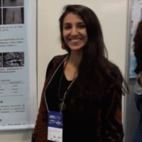Gabriela Rodrigues Email & Phone Number